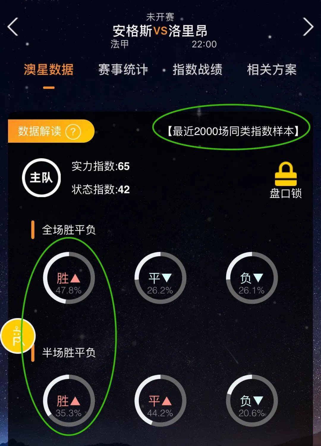秘诀