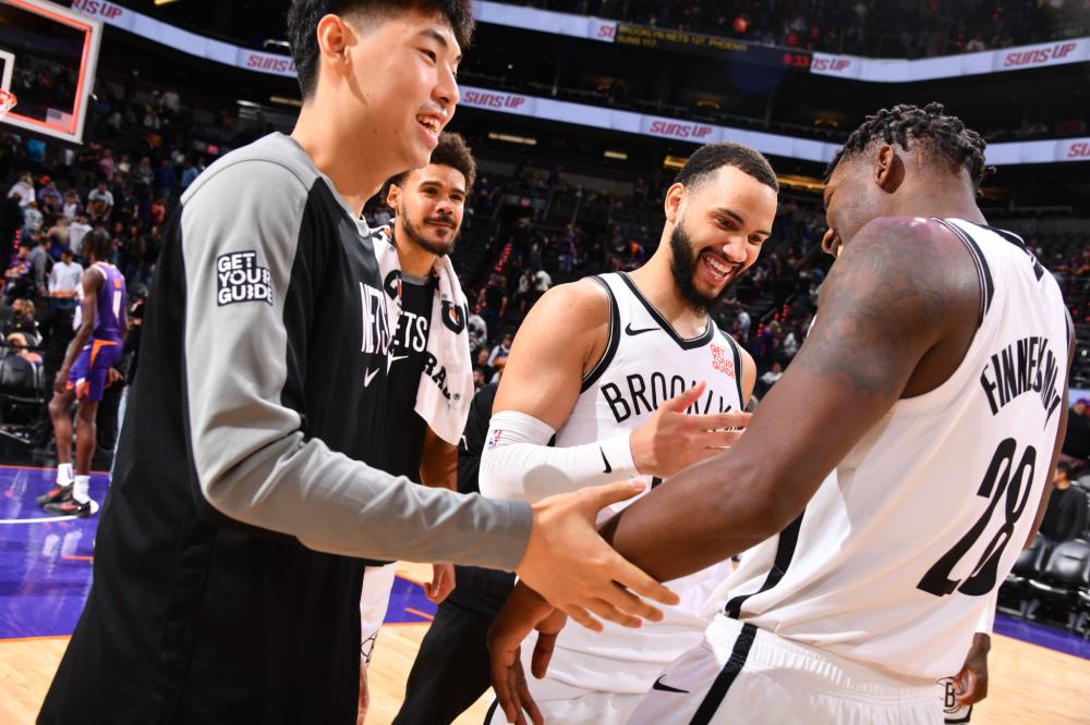 被视为豪门 被视为豪门