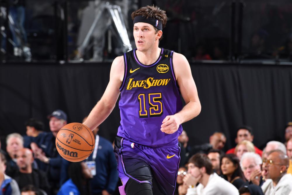 大规模补强 大规模补强