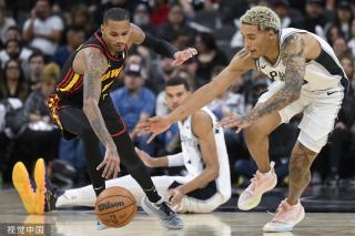 假设背景 假设背景