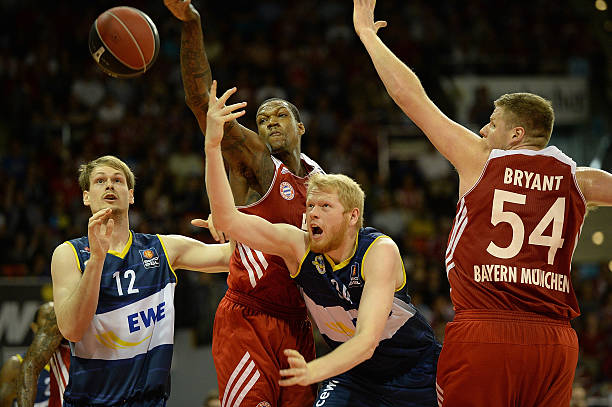 不仅迫使对 不仅迫使对